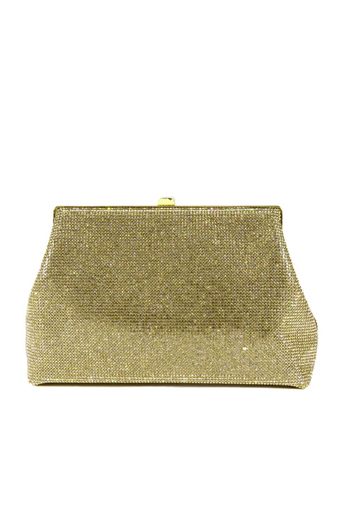 Women Party Bag - 14951B